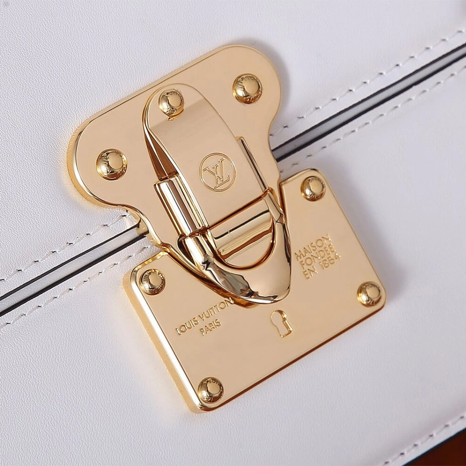 TopPick LV Orsay MM 379