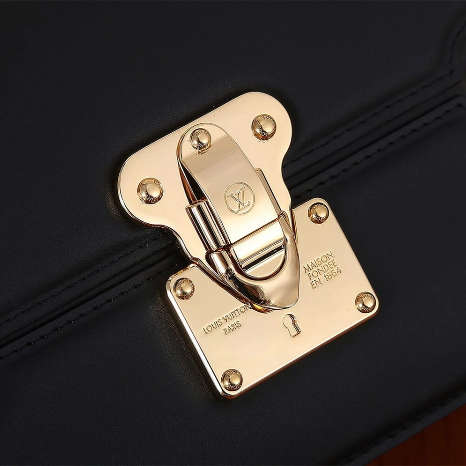 LV Orsay MM Seasonal 384