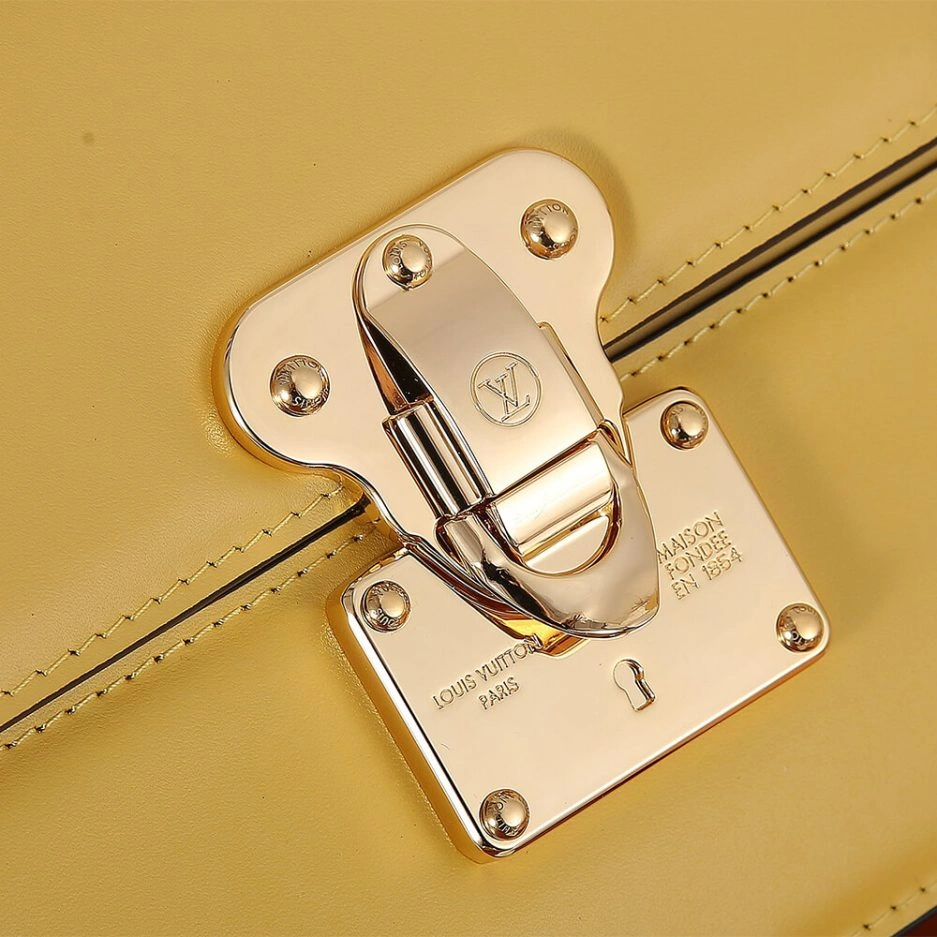Unique LV Orsay MM 389