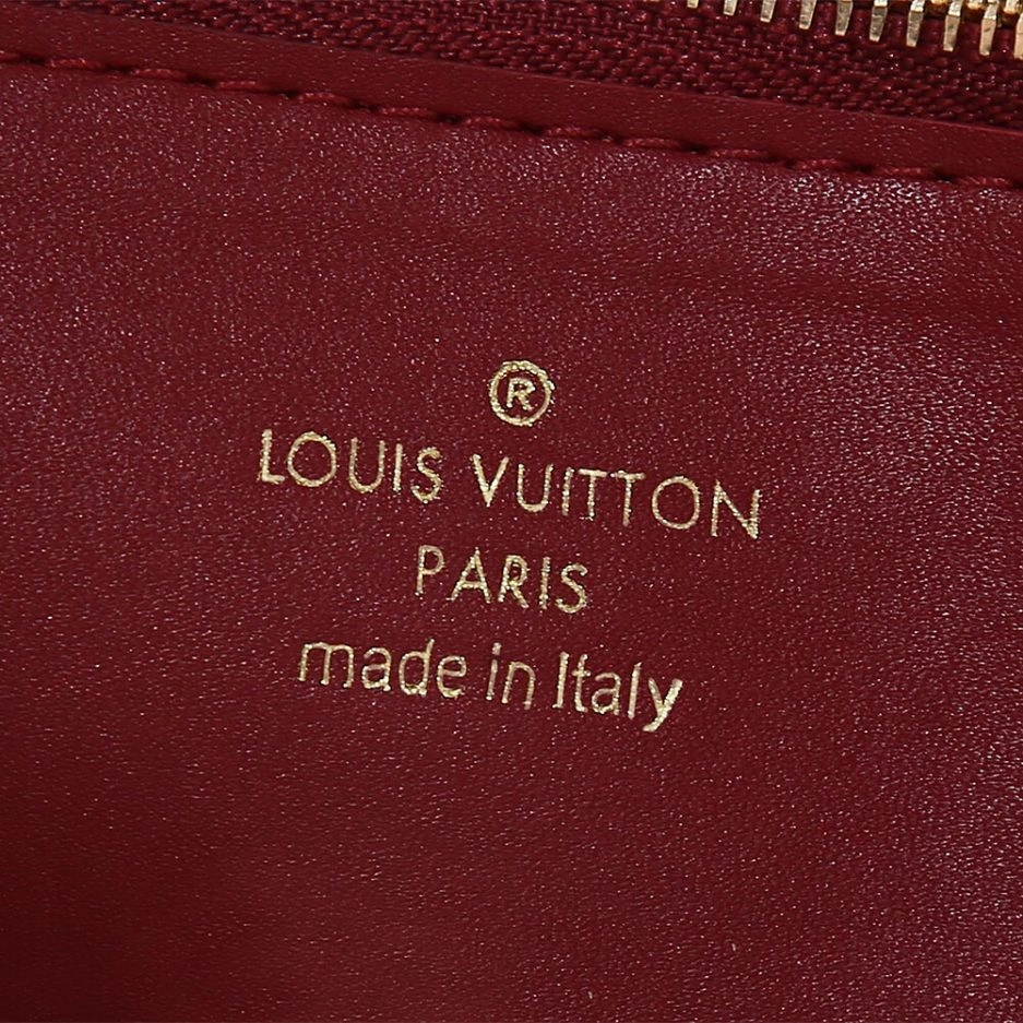 LV Orsay MM Seasonal 384