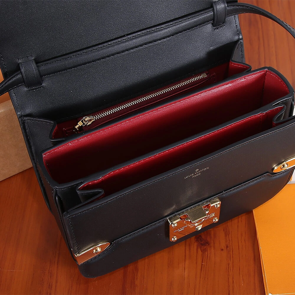 LV Orsay MM Seasonal 384