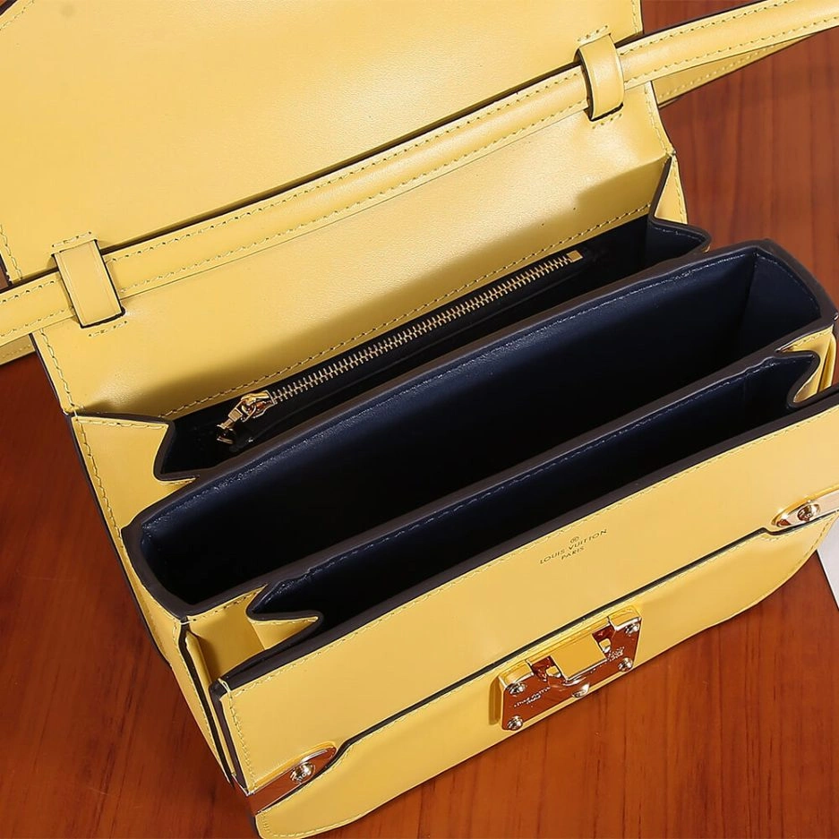 Unique LV Orsay MM 389
