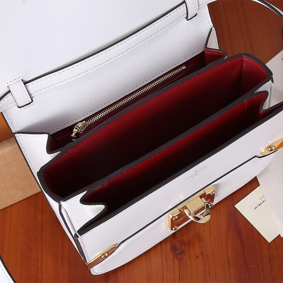 TopPick LV Orsay MM 379