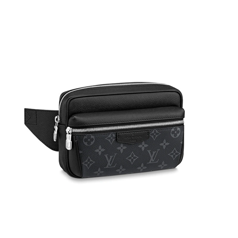 Reliable LV Outdoor Bumbag 757
