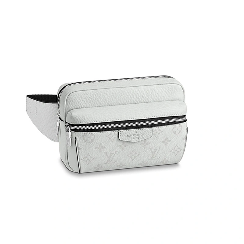 SmartChoice LV Outdoor Bumbag 793