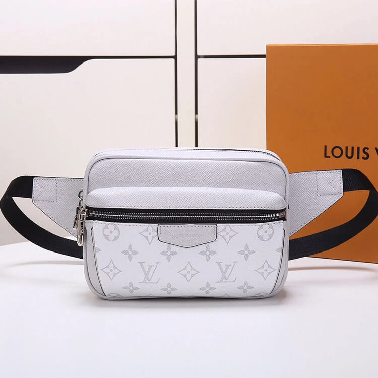 SmartChoice LV Outdoor Bumbag 793