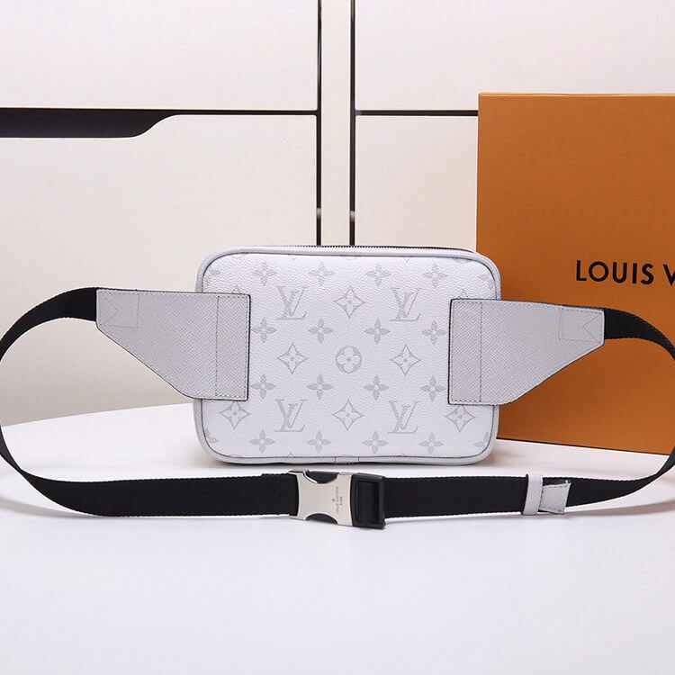 SmartChoice LV Outdoor Bumbag 793