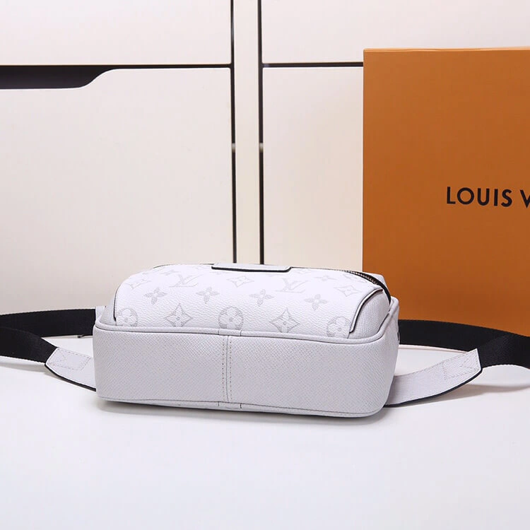 SmartChoice LV Outdoor Bumbag 793