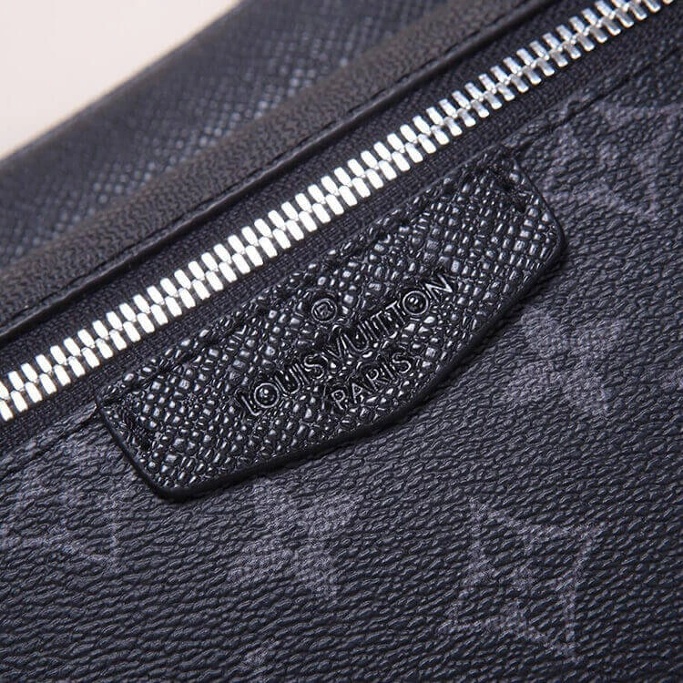 Reliable LV Outdoor Bumbag 757