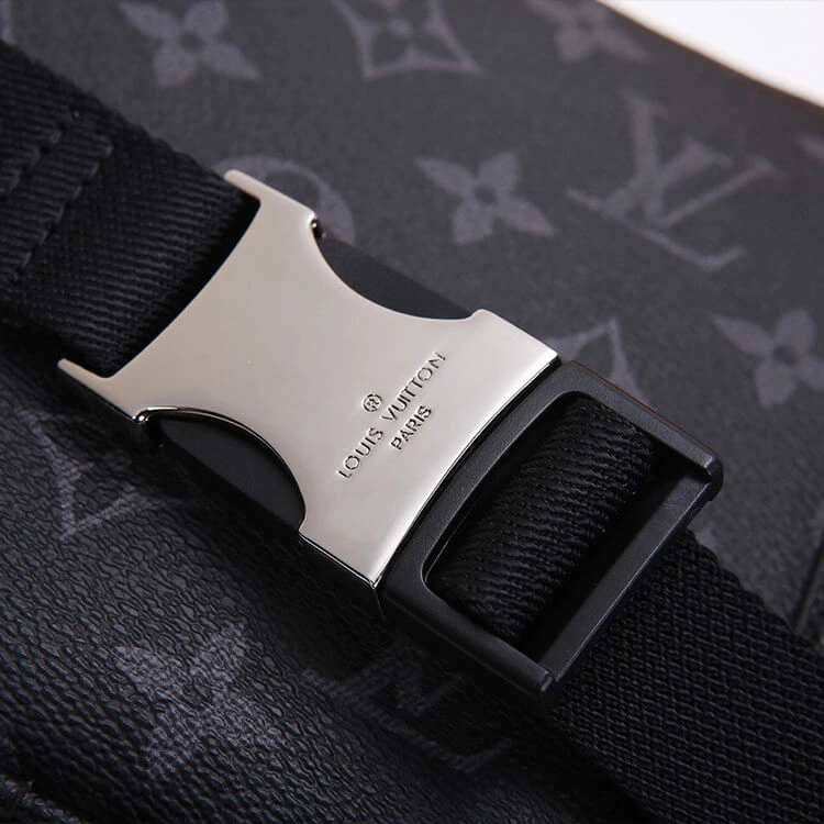 Reliable LV Outdoor Bumbag 757