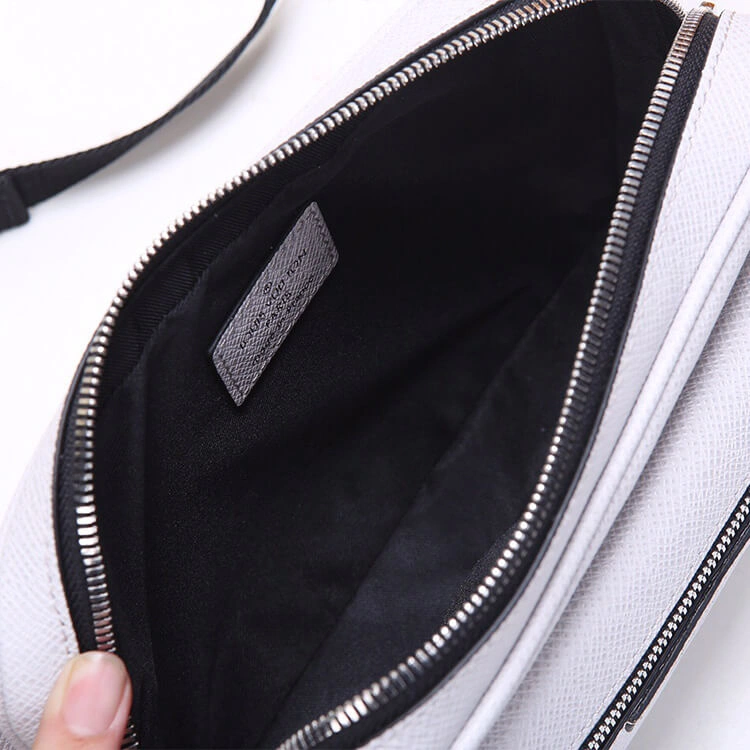 SmartChoice LV Outdoor Bumbag 793