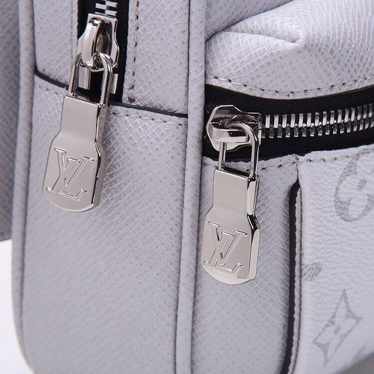 SmartChoice LV Outdoor Bumbag 793