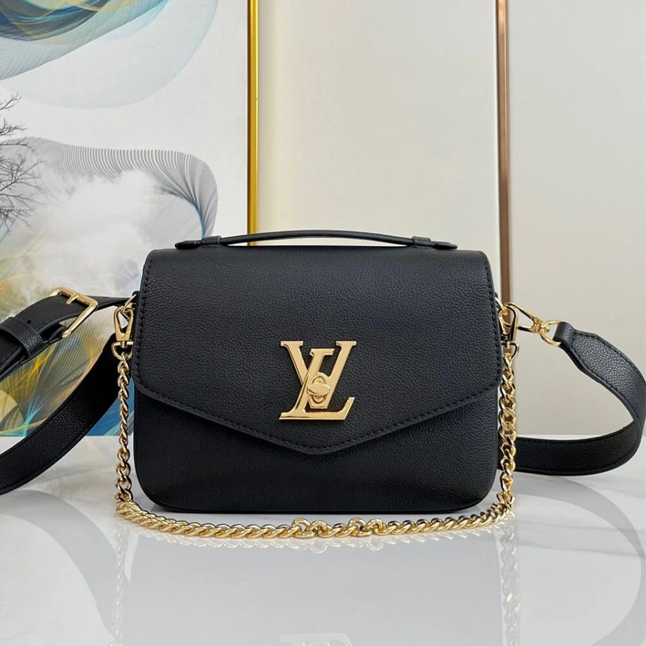 LV Oxford SmoothTexture 304