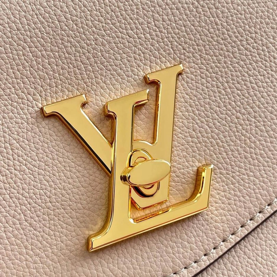 Upgraded LV Oxford 313