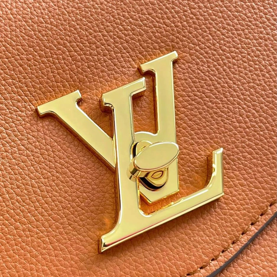 Soft LV Oxford 310
