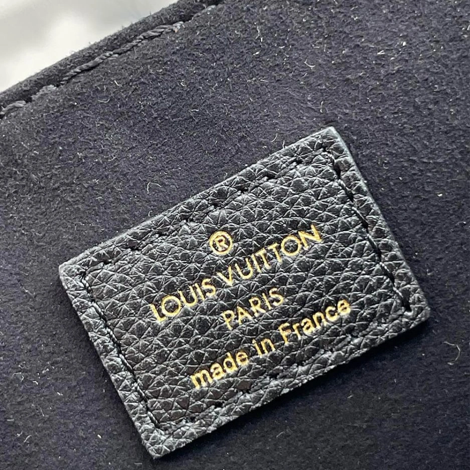 LV Oxford SmoothTexture 304