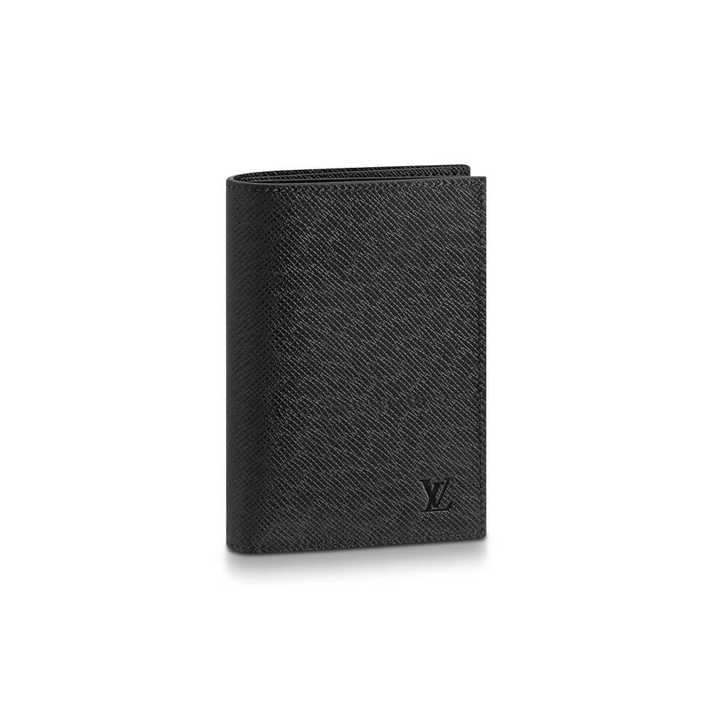 AllSeason LV PASSPORT COVER 492
