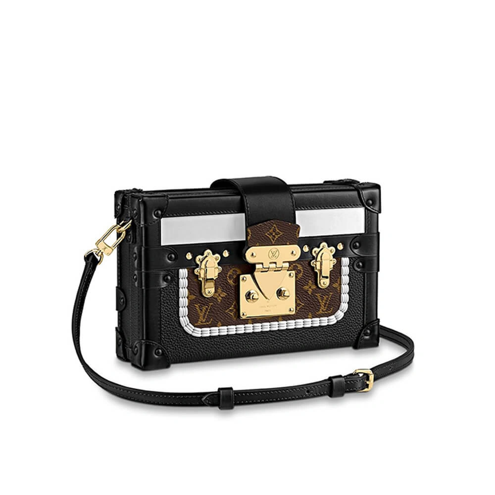 LV PETITE MALLE FlexibleFit 623