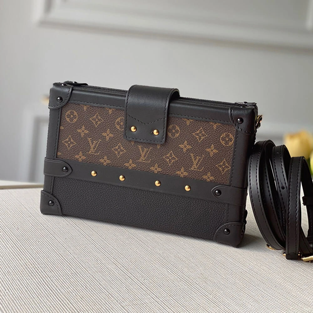 LV PETITE MALLE FlexibleFit 623