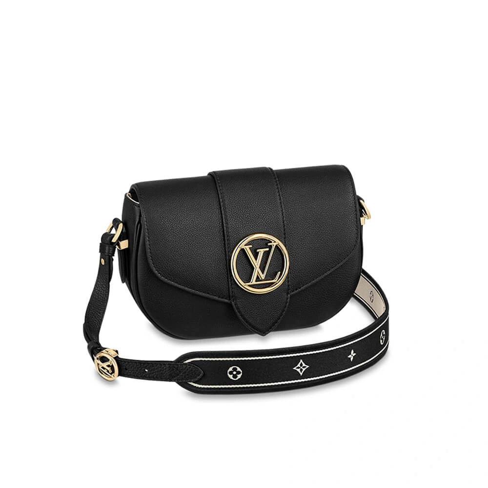 TimelessDesign LV PONT 9 SOFT MM 496
