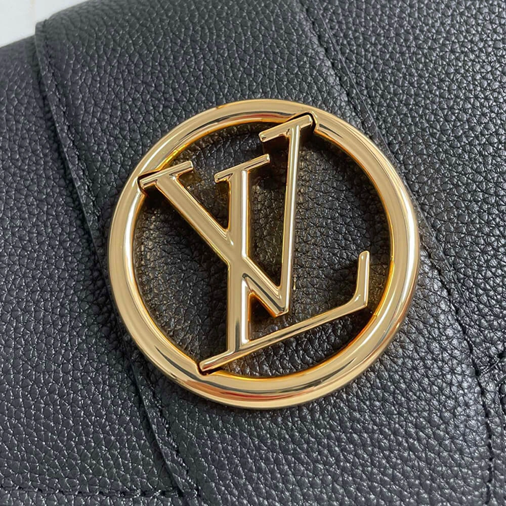 TimelessDesign LV PONT 9 SOFT MM 496