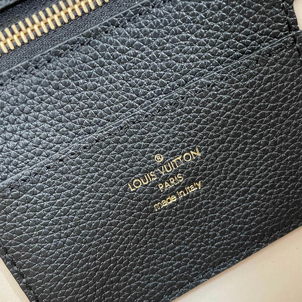 TimelessDesign LV PONT 9 SOFT MM 496