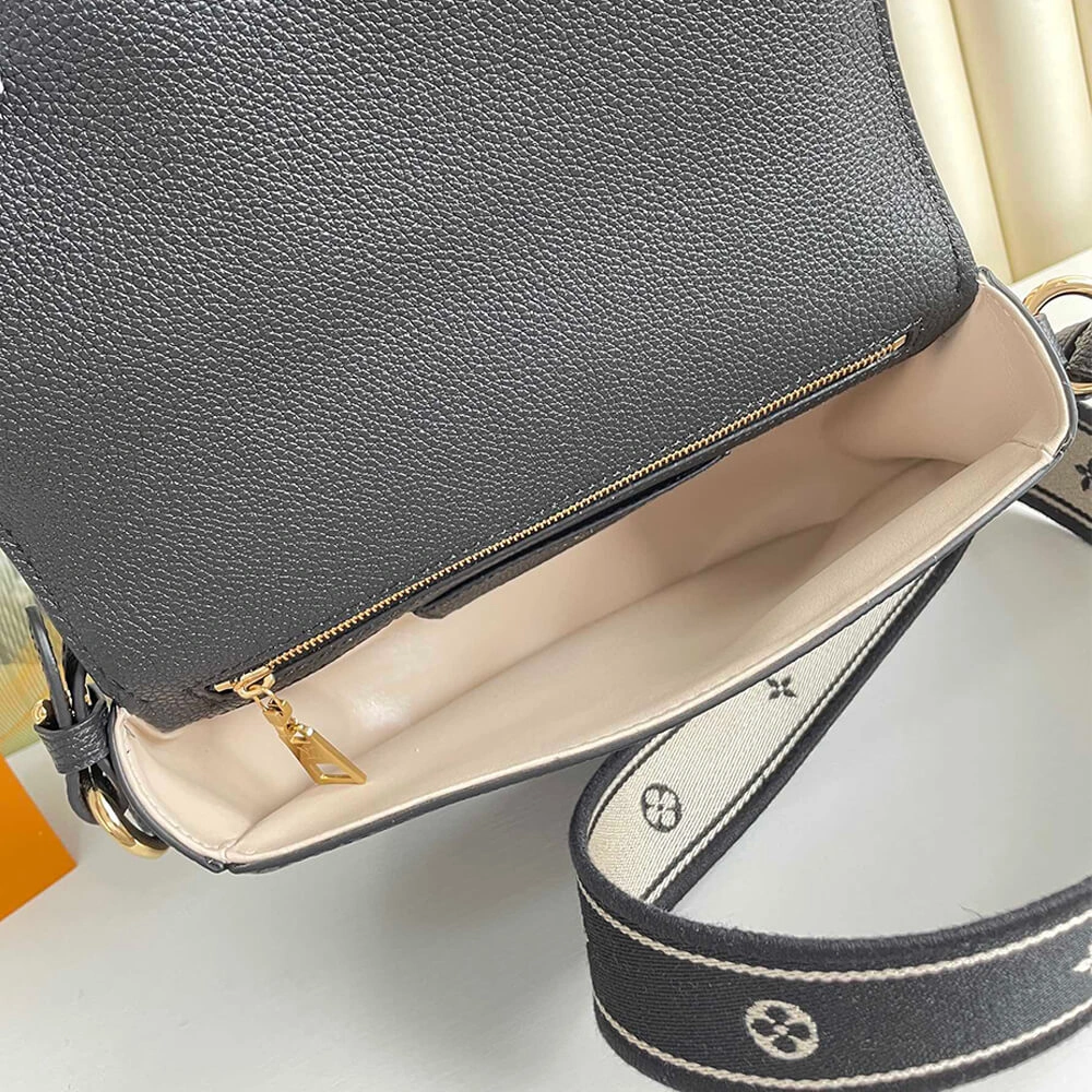 TimelessDesign LV PONT 9 SOFT MM 496