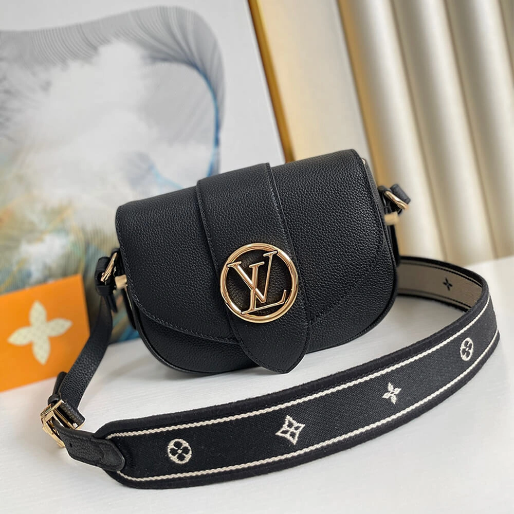 FreshLook LV PONT 9 SOFT PM 499