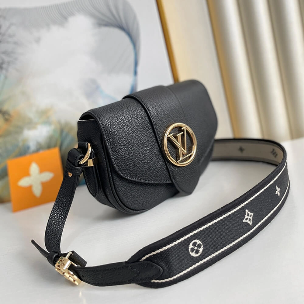 FreshLook LV PONT 9 SOFT PM 499