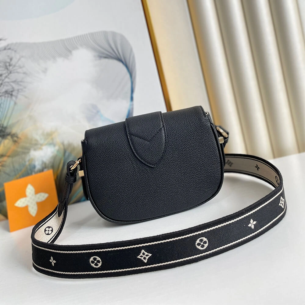 FreshLook LV PONT 9 SOFT PM 499