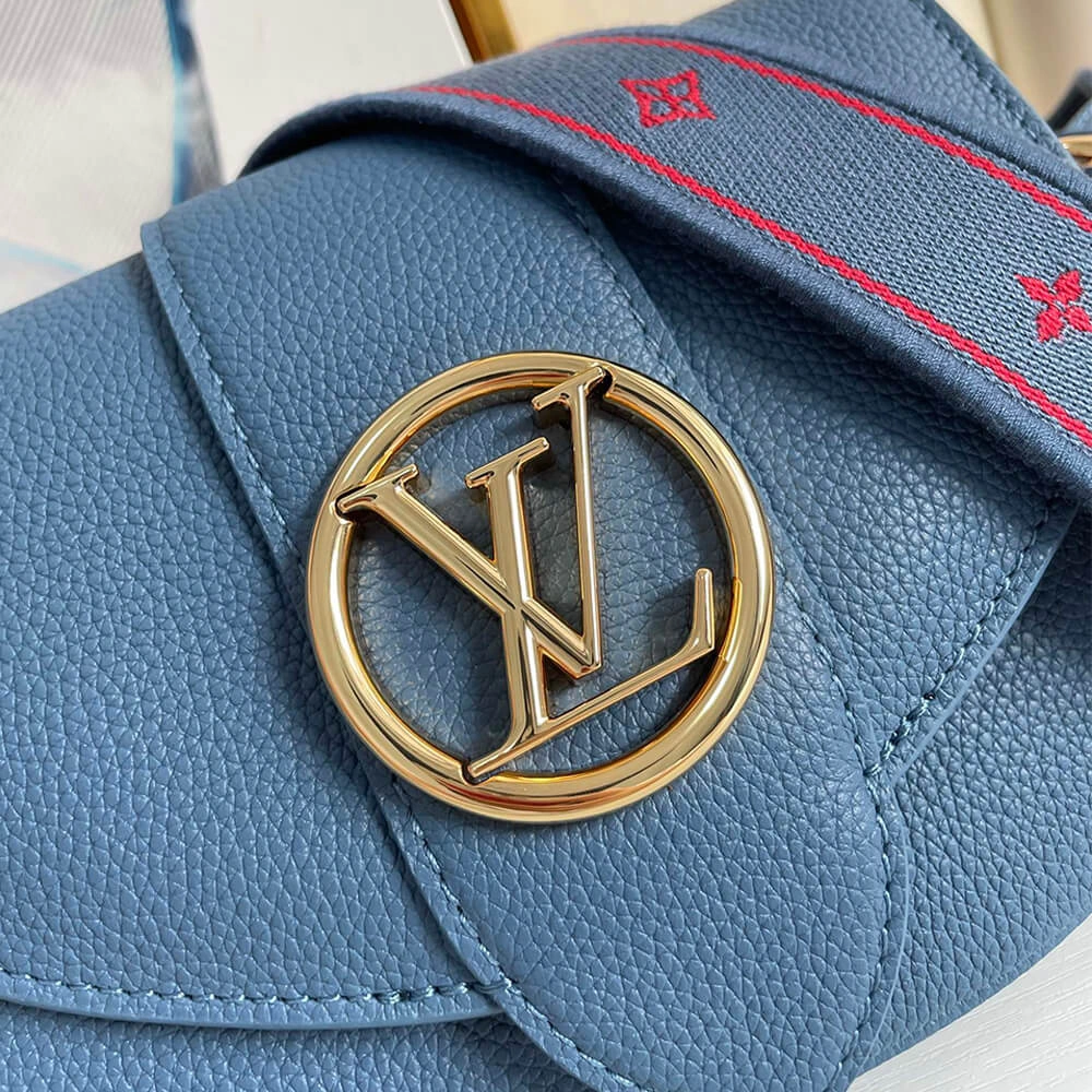 GoAnywhere LV PONT 9 SOFT PM 517
