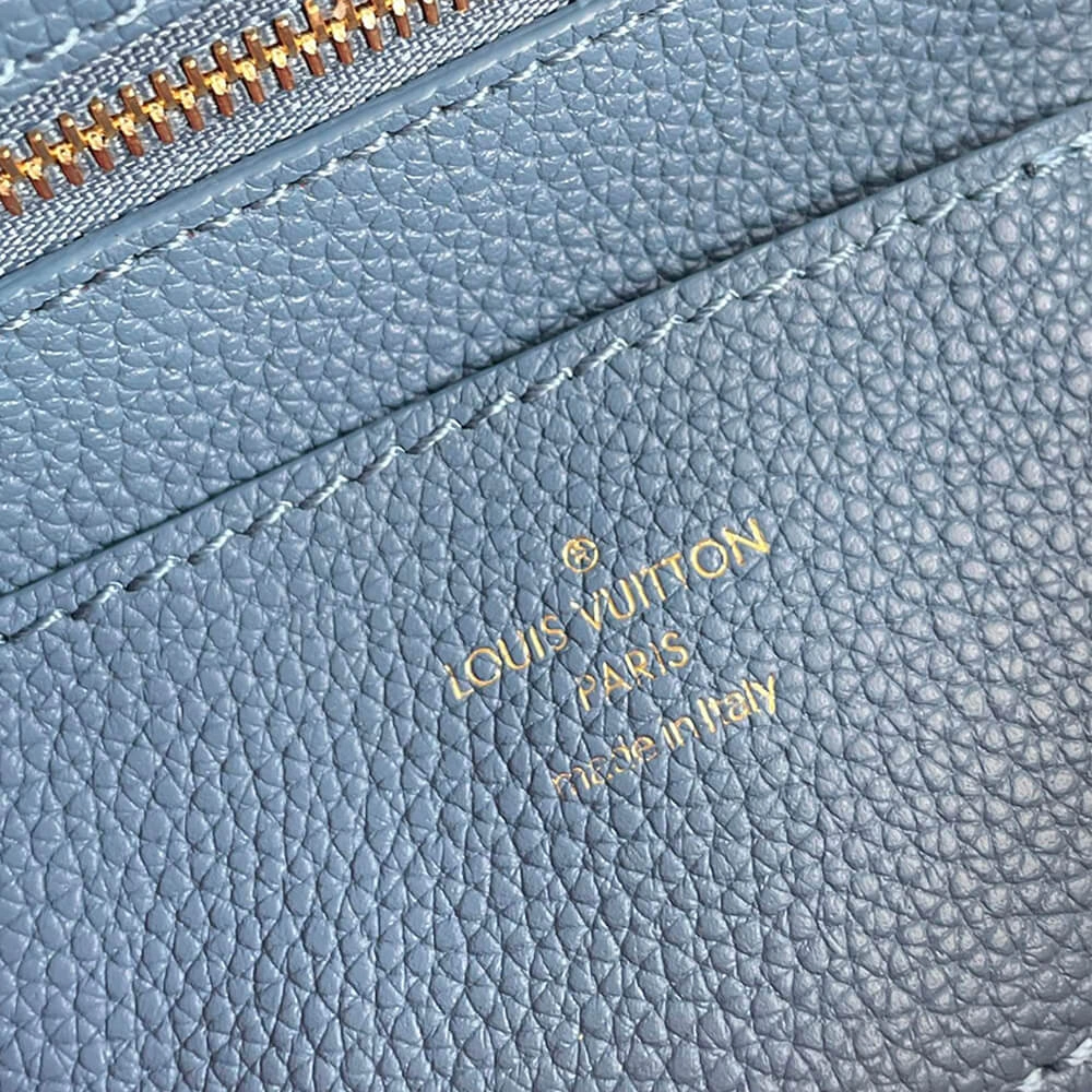 GoAnywhere LV PONT 9 SOFT PM 517