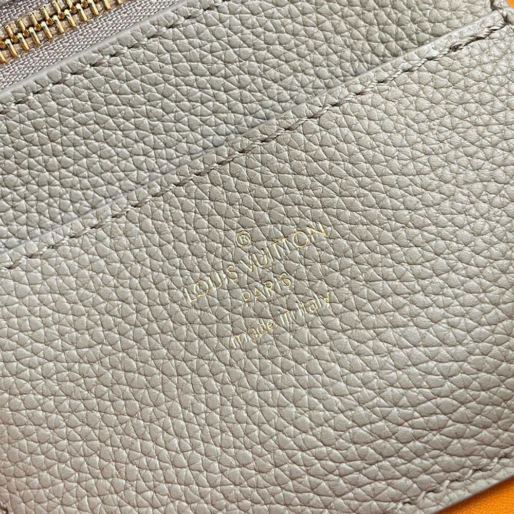 LV PONT 9 SOFT PM HighPerformance 498