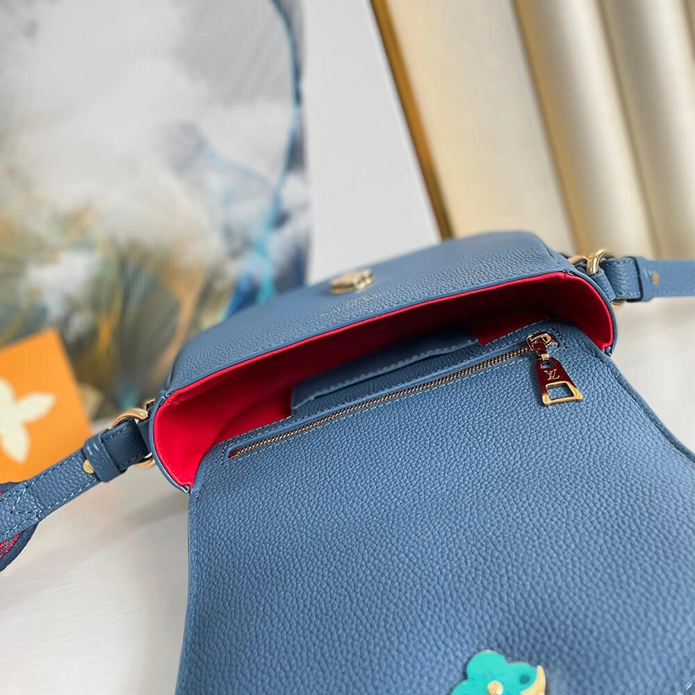 GoAnywhere LV PONT 9 SOFT PM 517