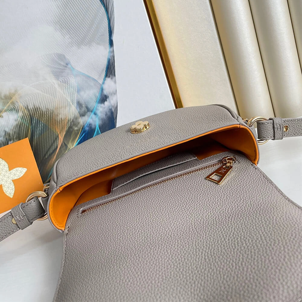 LV PONT 9 SOFT PM HighPerformance 498