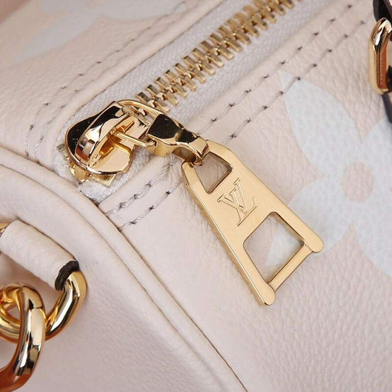 Affordable LV Papillon BB Bag 664
