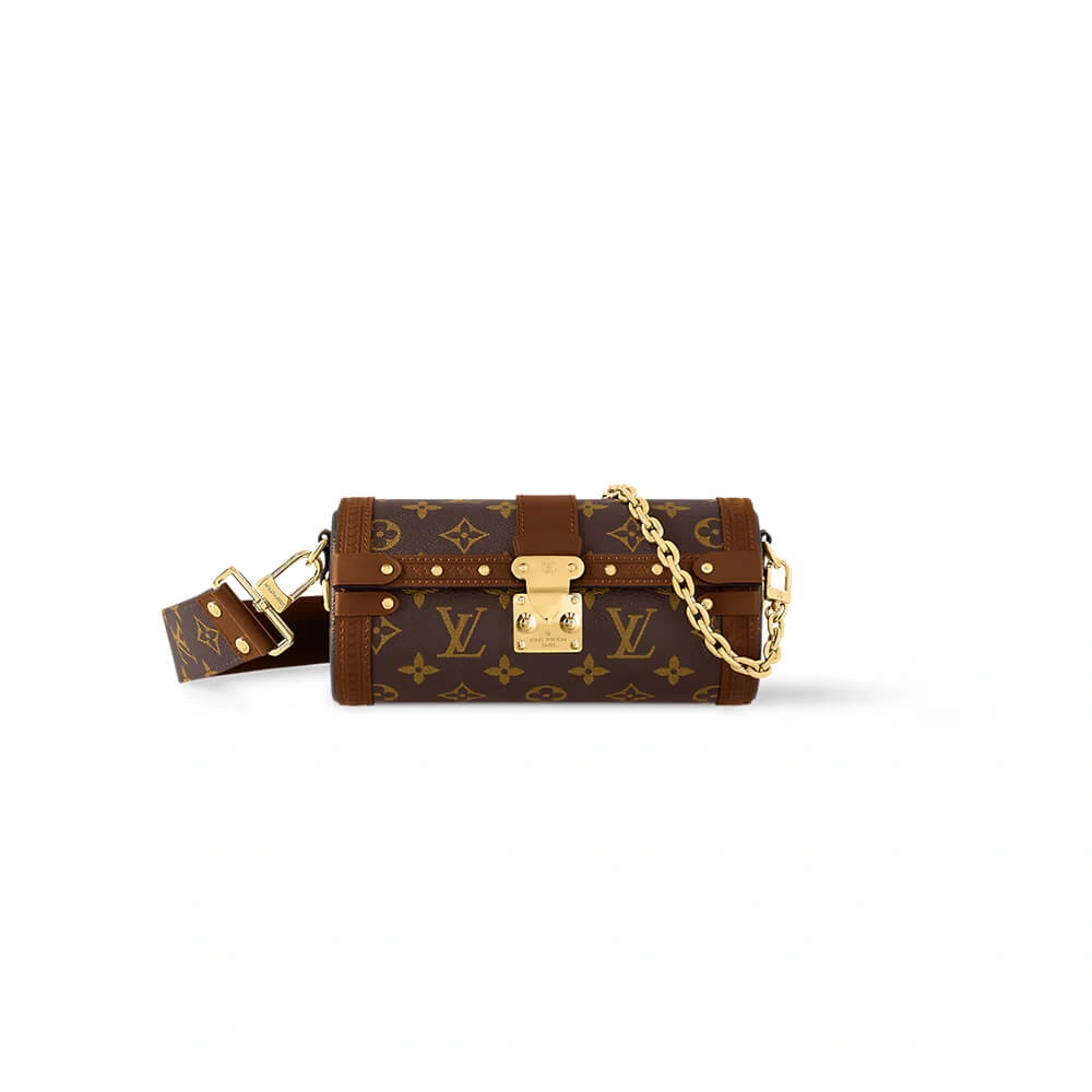 FastDry LV Papillon Trunk 189