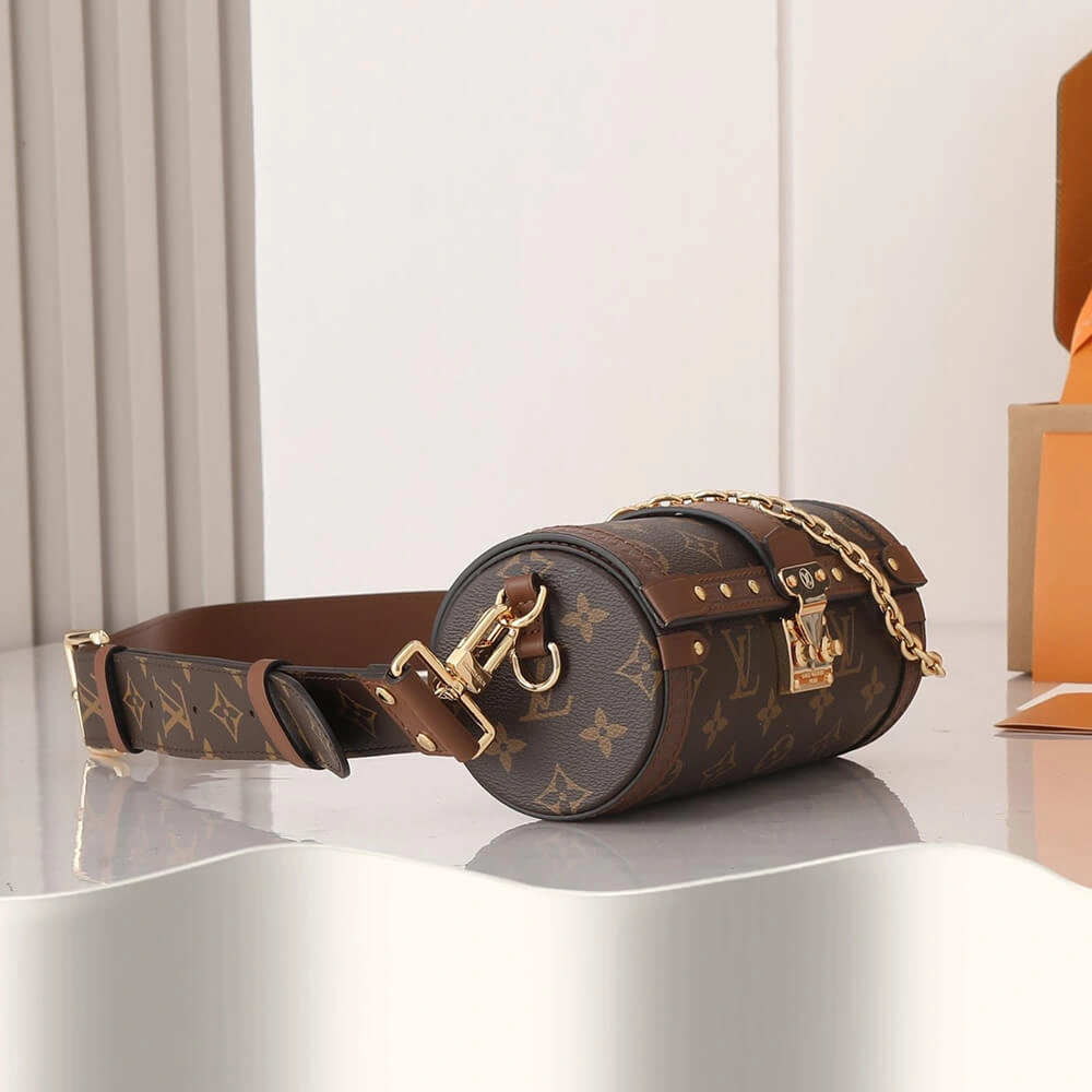 FastDry LV Papillon Trunk 189