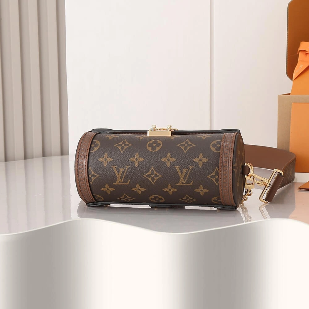 FastDry LV Papillon Trunk 189