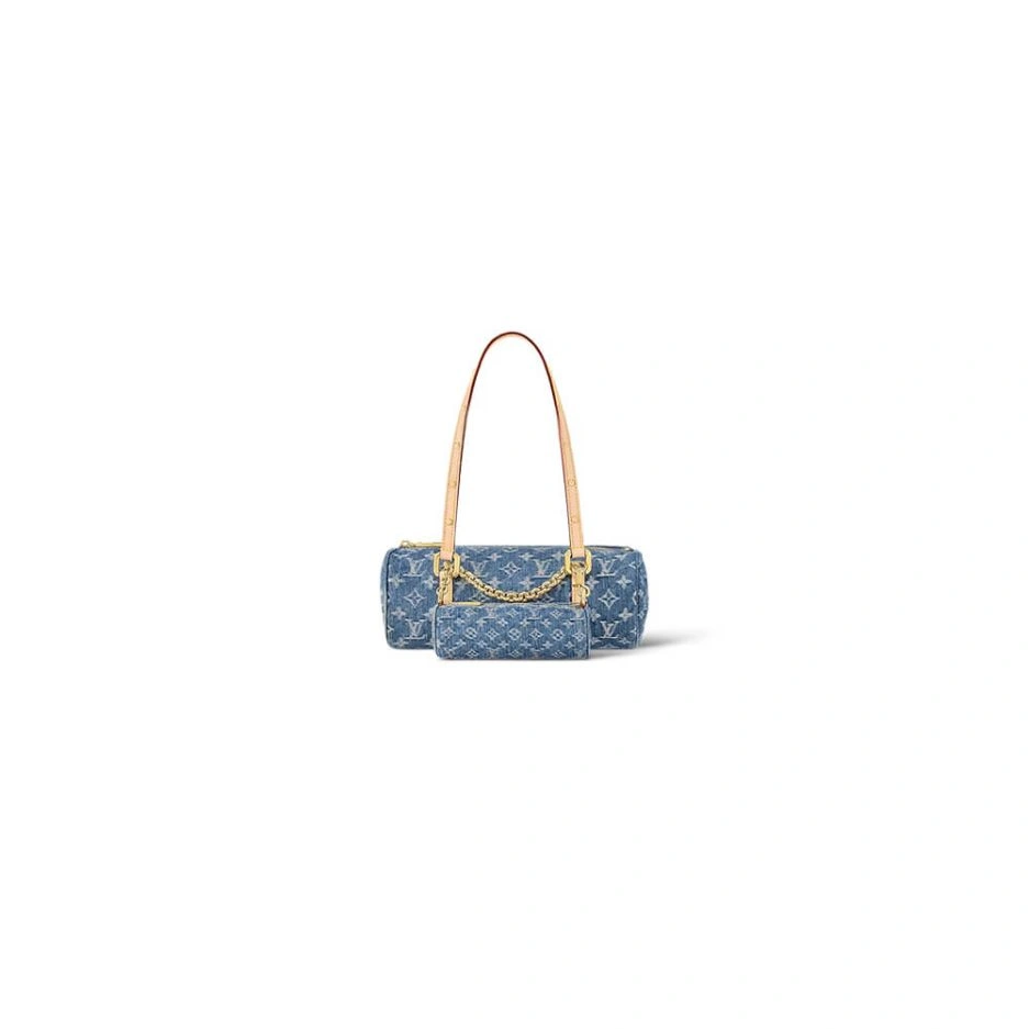 LV Papillon Sophisticated 431