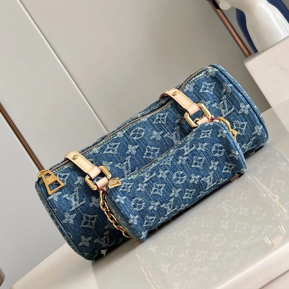 LV Papillon Sophisticated 431