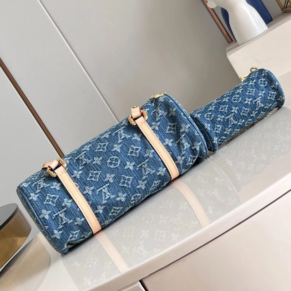 LV Papillon Sophisticated 431