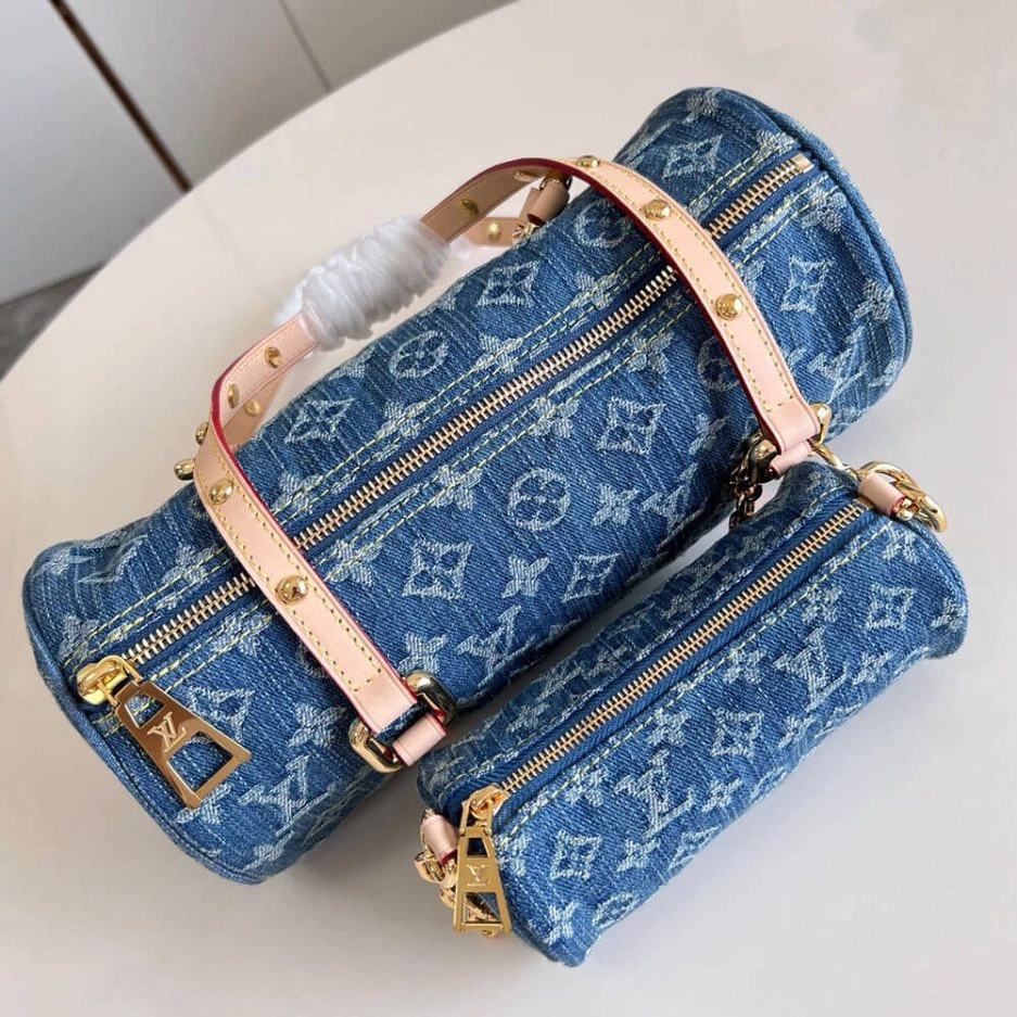 LV Papillon Sophisticated 431