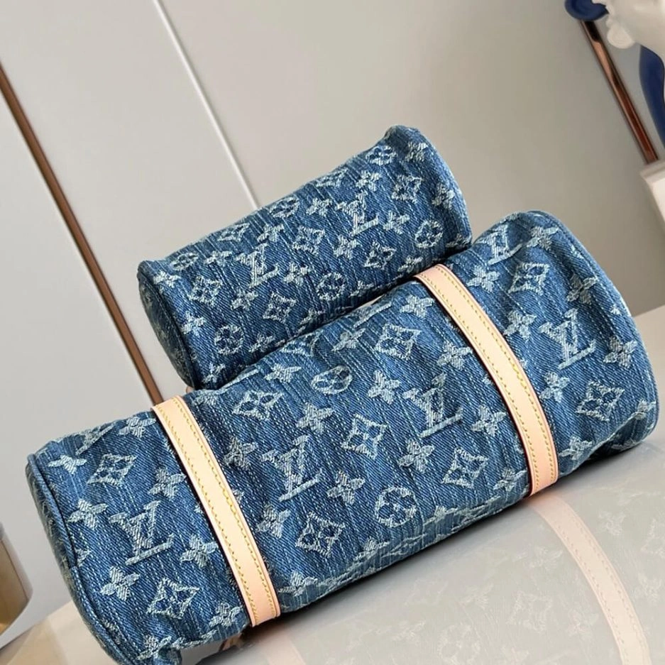 LV Papillon Sophisticated 431