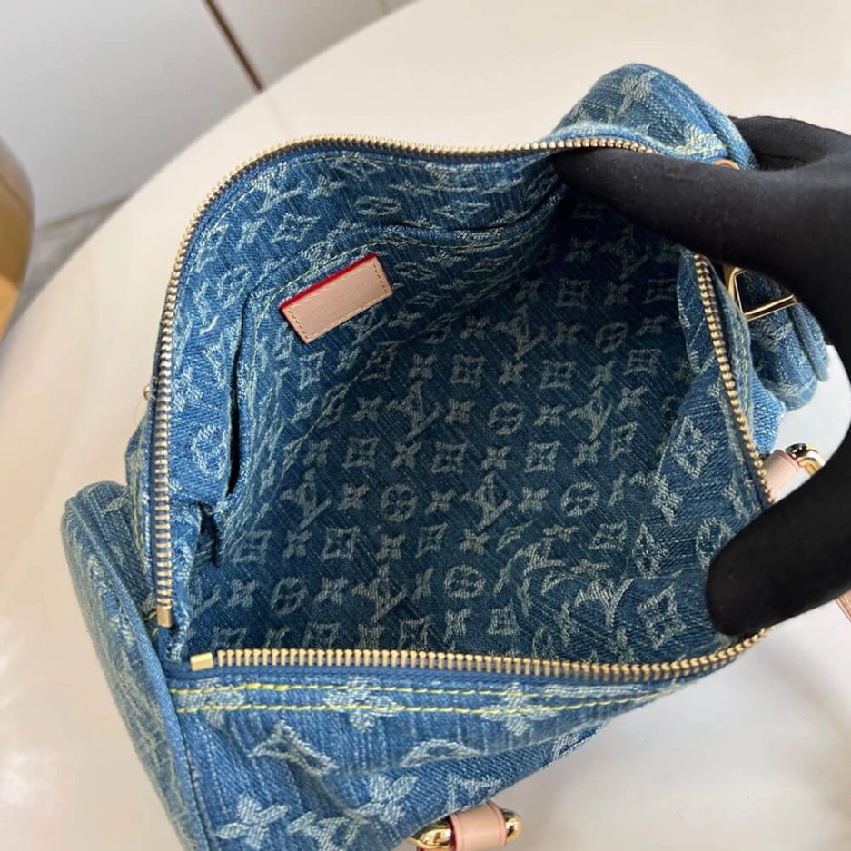 LV Papillon Sophisticated 431