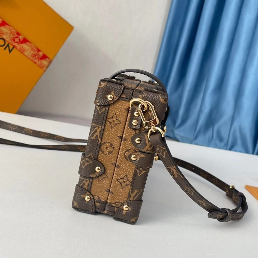 Trendy LV Petite MalleLV Petite Malle 207