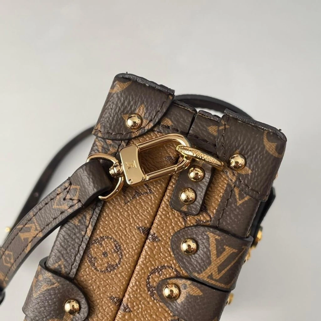 Trendy LV Petite MalleLV Petite Malle 207