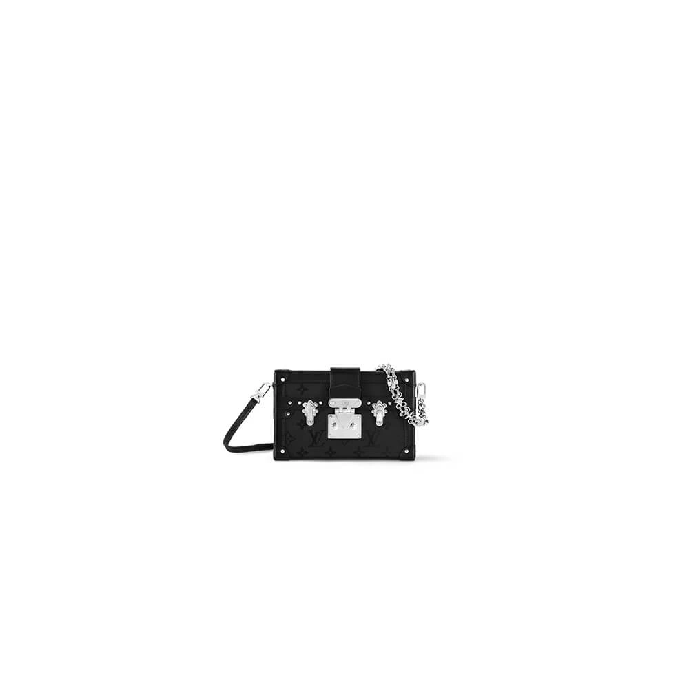 LV Petite Malle Modern 199