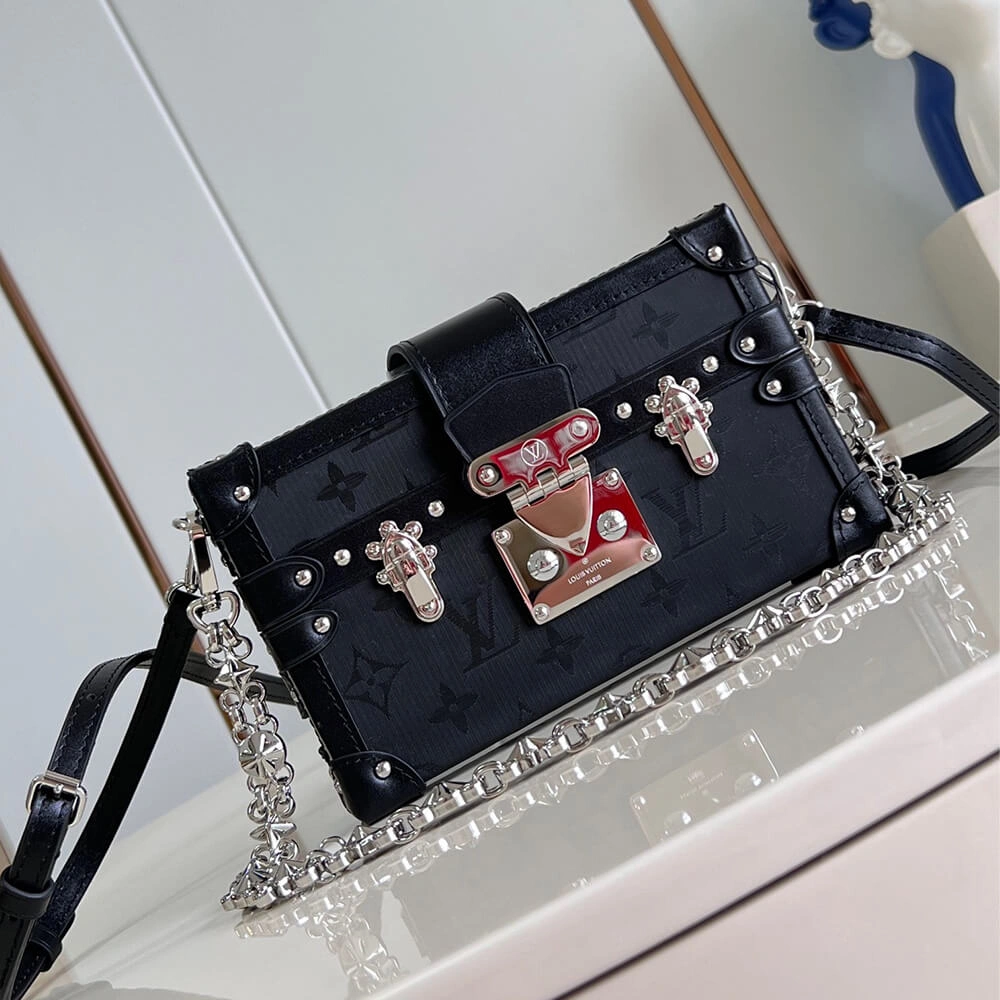 LV Petite Malle Modern 199