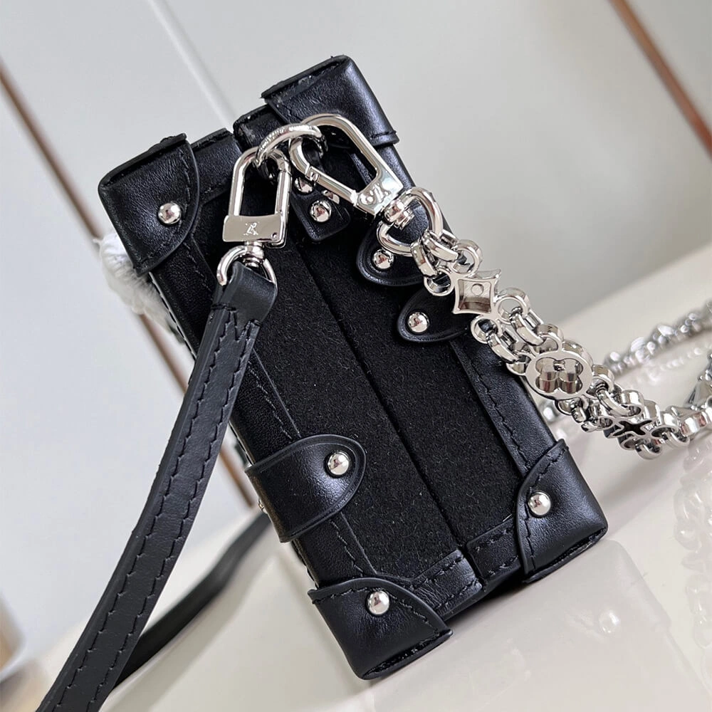 LV Petite Malle Modern 199